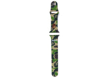 Bape Apple Watch Band 41mm