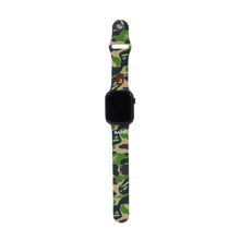 Bape Apple Watch Band 41mm