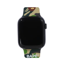 Bape Apple Watch Band 41mm